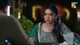 Judwaa - Episode 34 - 16th April 2025